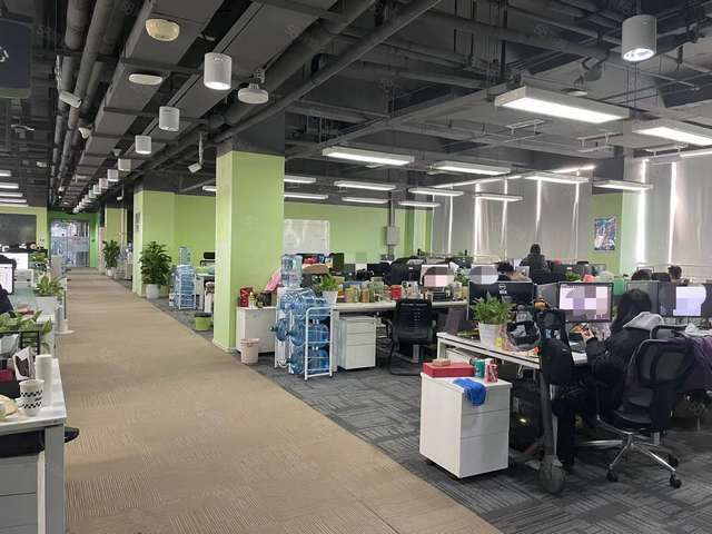 杭州有源振荡器厂家