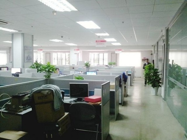 工程设计资质代办信誉保证